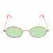 Солнечные очки Soso Red Sand Molo | Фото 3