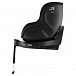 Кресло автомобильное DUALFIX PRO M Space Black Britax Roemer | Фото 4