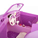 Игрушка машина-кабриолет для куклы 35, 5 см Glitter Girls | Фото 5