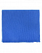 Узкий синий шарф, 240x35 см Pietro Brunelli | Фото 2