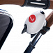 Укачивающее устройство для коляски Rockit | Фото 5
