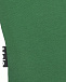 Леггинсы зеленого цвета Molo | Фото 3
