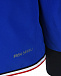 Горнолыжный комплект с курткой и брюками Moncler | Фото 8
