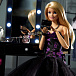 Игровой набор Барби Style Photo Studio, студия моды Barbie | Фото 6