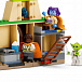 Конструктор Lego Star Wars™ Храм джедаев Тену  | Фото 5