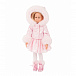 Кукла Лиза в зимней одежде, 36 см Gotz | Фото 2