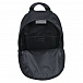 Черный рюкзак с логотипом Diesel | Фото 4
