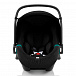 Детское автокресло BABY-SAFE 3 i-SIZE Space Black Britax Roemer | Фото 3