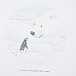 Книга &quot;Большой сюрприз для маленького пингвинёнка&quot; Мари-Даниэль Крото SIA «PNB Print» НИГМА | Фото 4