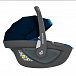 Кресло автомобильное для детей 0-13 кг Pebble 360 Essential Blue/синий Maxi-Cosi | Фото 6