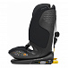 Кресло автомобильное для детей 9-36 кг Titan Pro i-Size Authentic Graphite/Графитовый Maxi-Cosi | Фото 7