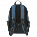 Синий рюкзак Infinity, 24х15х40 см Molo | Фото 3