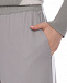 Широкие шерстяные брюки Panicale | Фото 7