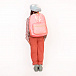 Рюкзак Bobbie &quot;Ballerina&quot;, розовый Jeune Premier | Фото 2