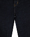 Брюки джинсовые MOLO  | Фото 4