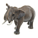 Игрушка SCHLEICH Азиатский слон самец  | Фото 3