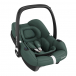 Кресло автомобильное для детей 0-13 кг CabrioFix i-size Essential green/зеленый Maxi-Cosi | Фото 1