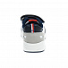 Базовые кроссовки с логотипом Tommy Hilfiger | Фото 3