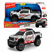 Машинка Scout Ford F150 Raptor, 33 см, свет, звук Dickie | Фото 2