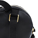 Сумка-рюкзак в форме сердца Dolce&Gabbana | Фото 8