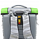 Рюкзак ERGO PRIMERO Tiger 30х38х22 см, 4 предмета McNeill | Фото 8