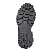 Черные ботинки с заклепками Florens | Фото 5