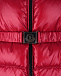 Комплект Moncler куртка и брюки  | Фото 5