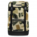 Рюкзак в стиле Military, 50x38x15 см Stella McCartney | Фото 1