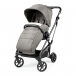 Прогулочная коляска VIVACE CITY GREY Peg Perego | Фото 1