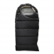 Конверт Stokke Sleeping Bag Down, onyx black  | Фото 1