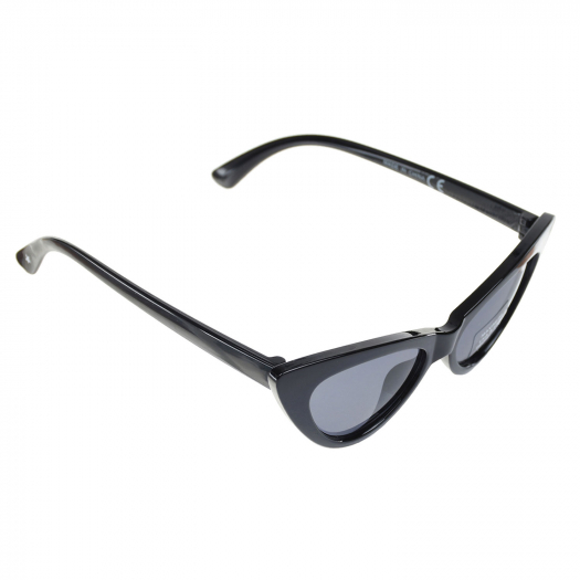Солнечные очки Sola Very Black Molo | Фото 1