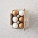 Набор игрушечных яиц в лотке, серия &quot;Bistro&quot; Kids Concept | Фото 3