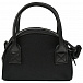 Черная сумка, 20x14x7 см Puma | Фото 3