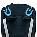Кресло автомобильное Titan Pro i-Size authentic blue Maxi-Cosi | Фото 14