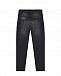 Черные джинсы с разрезами Antony Morato | Фото 2