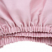 Комплект белья &quot;Sweet dreams&quot;, белый/розовый A&A Baby Glam | Фото 6