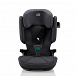 Детское автокресло KIDFIX i-SIZE Storm Grey Britax Roemer | Фото 3