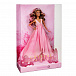 Кукла Барби Crystal Fantasy - Rose Quartz Barbie | Фото 16