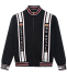 Куртка спортивная Dolce&Gabbana  | Фото 1