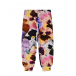 Спортивные брюки Amina &quot;Velvet Floral&quot; Molo | Фото 1