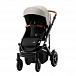 Коляска Britax Roemer 2 в 1 SMILE III Pure Beige/Black  | Фото 2