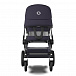 Коляска 2 в1 Fox3 Classic Complete GRAPHITE/DARK NAVY Bugaboo | Фото 14