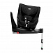 Кресло автомобильное Dualfix i-Size, Crystal Black Highline Britax Roemer | Фото 3