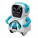 Робот Pokibot синий Silverlit | Фото 2