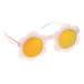 Круглые солнцезащитные очки Molo | Фото 1