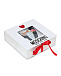 Подарочный набор с имитацией смокинга Moschino | Фото 8