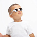 Очки детские солнцезащитные с 9 месяцев BEABA | Фото 4