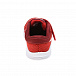 Красные кроссовки Nike Revolution 4  | Фото 3