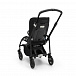 База для коляски Bugaboo Bee6 base BLACK/BLACK  | Фото 6