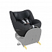 Кресло автомобильное Pearl 360 Pro Next Authentic Graphite Maxi-Cosi | Фото 7